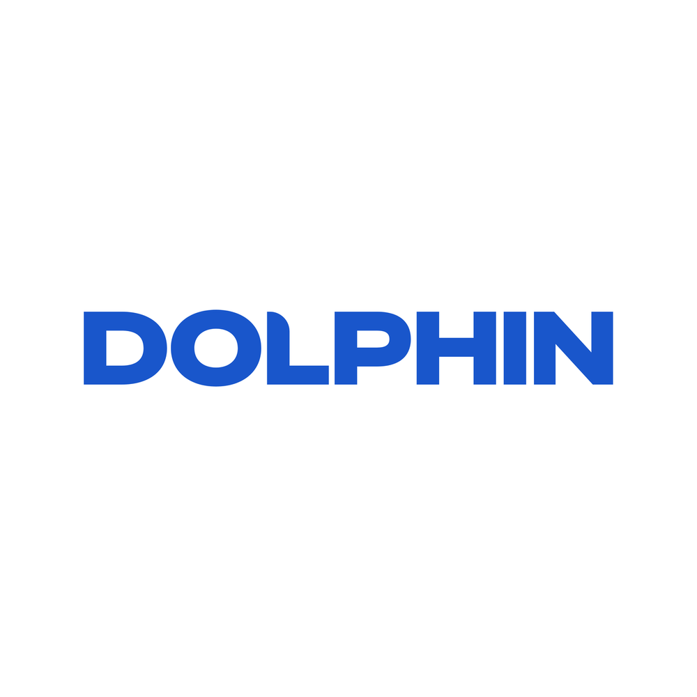 The PR Net 100 2026 Dolphin